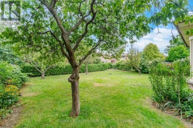 49 TURTLECREEK BOULEVARD Brampton (Fletcher's Creek South) Ontario photo 34