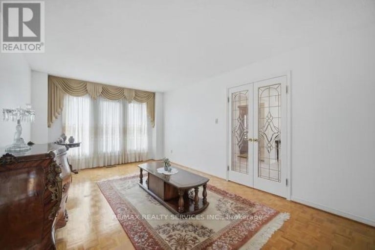 49 TURTLECREEK BOULEVARD, Brampton (Fletcher's Creek South), Ontario, L6W3X8