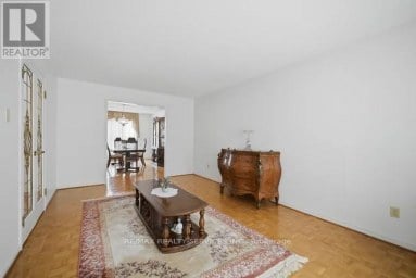 49 TURTLECREEK BOULEVARD Brampton (Fletcher's Creek South) Ontario photo 7