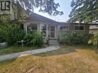 4127 69 Street NW Calgary Alberta photo 1