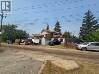 4127 69 Street NW Calgary Alberta photo 4