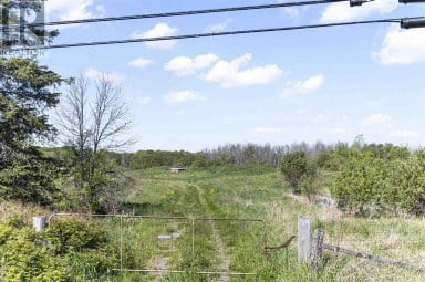 4429 Highway 17 Echo Bay Ontario photo 1