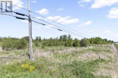4429 Highway 17 Echo Bay Ontario photo 2