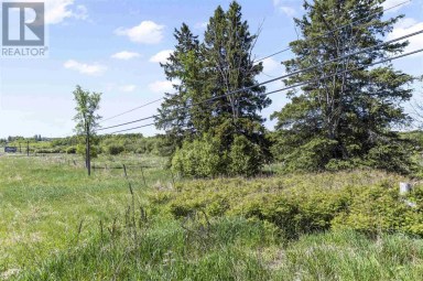 4429 Highway 17 Echo Bay Ontario photo 3