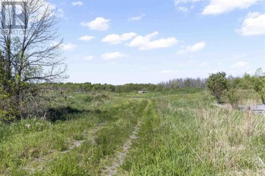 4429 Highway 17 Echo Bay Ontario photo 4