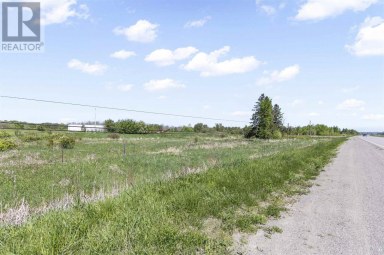4429 Highway 17 Echo Bay Ontario photo 5