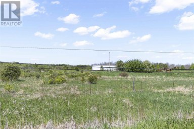 4429 Highway 17 Echo Bay Ontario photo 6