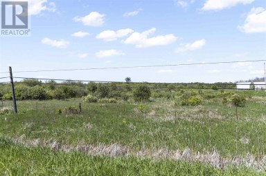 4429 Highway 17 Echo Bay Ontario photo 7