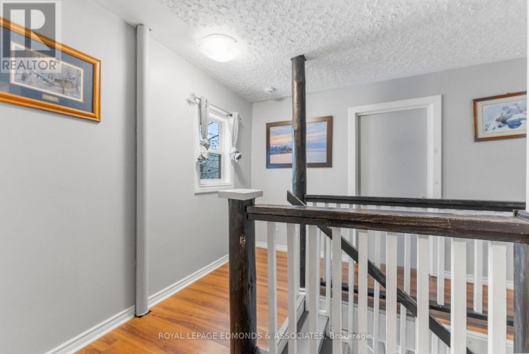 249 WILFRED STREET, Pembroke, Ontario, K8A5K8