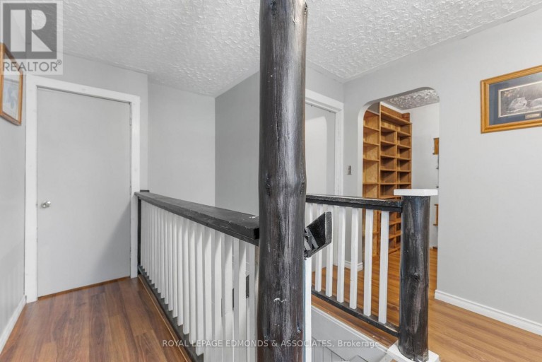 249 WILFRED STREET, Pembroke, Ontario, K8A5K8