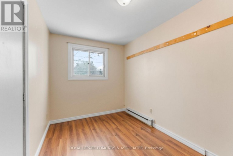 249 WILFRED STREET, Pembroke, Ontario, K8A5K8