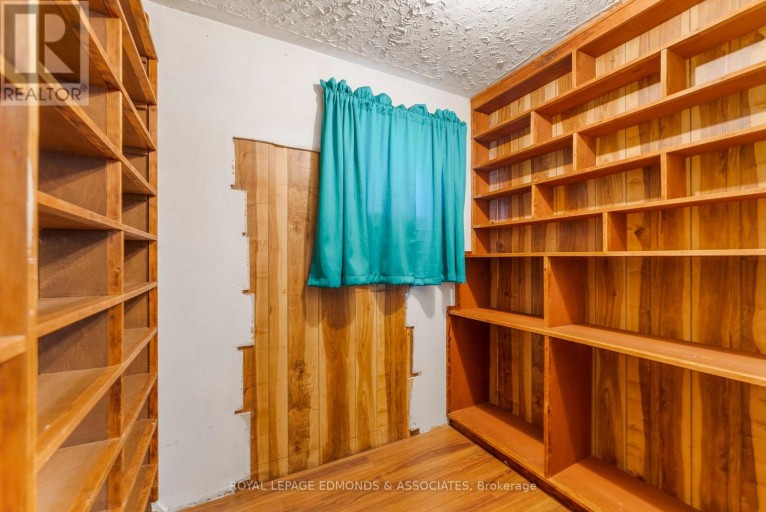 249 WILFRED STREET, Pembroke, Ontario, K8A5K8