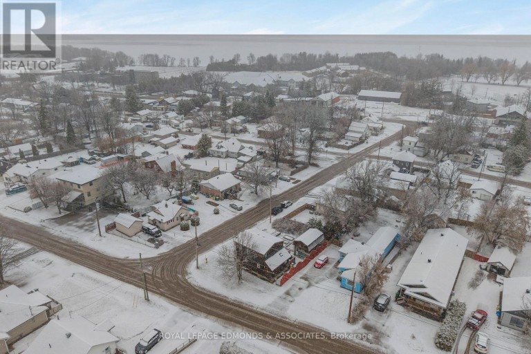 249 WILFRED STREET, Pembroke, Ontario, K8A5K8
