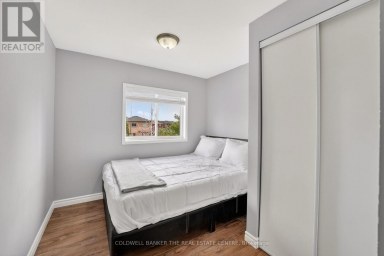 98 CHELTENHAM ROAD Barrie (Georgian Drive) Ontario photo 22