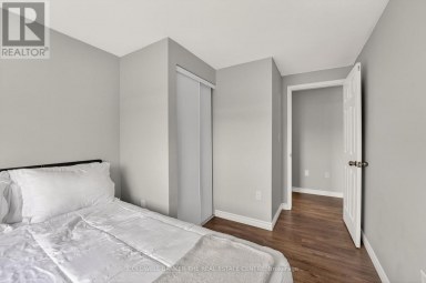 98 CHELTENHAM ROAD Barrie (Georgian Drive) Ontario photo 23