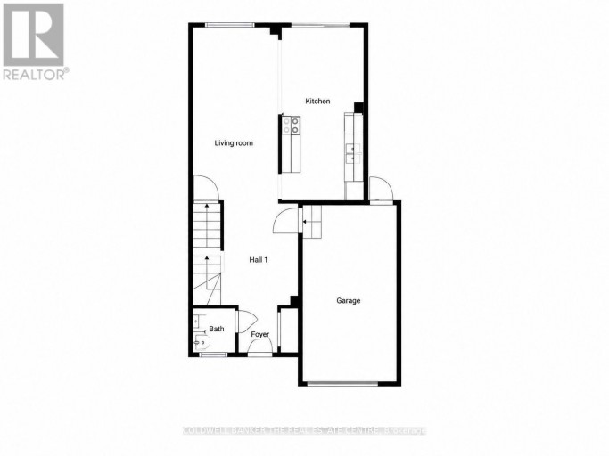 98 CHELTENHAM ROAD, Barrie (Georgian Drive), Ontario, L4M6S7