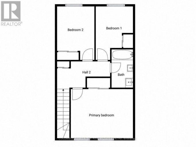 98 CHELTENHAM ROAD, Barrie (Georgian Drive), Ontario, L4M6S7