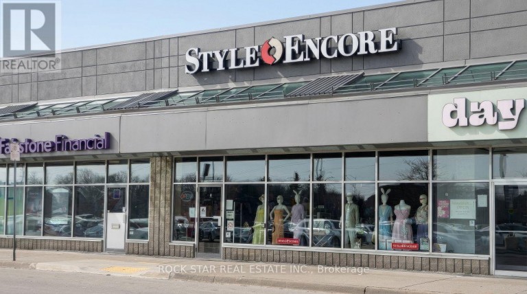 E8 - 2080 APPLEBY LINE, Burlington (Uptown), Ontario, L7M4J6