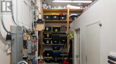 E8 - 2080 APPLEBY LINE Burlington (Uptown) Ontario photo 8