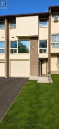 70 CHIDDINGTON GATE London South (South R) Ontario photo 1