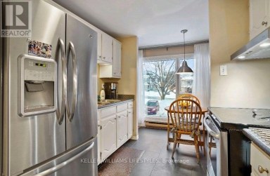 70 CHIDDINGTON GATE London South (South R) Ontario photo 4