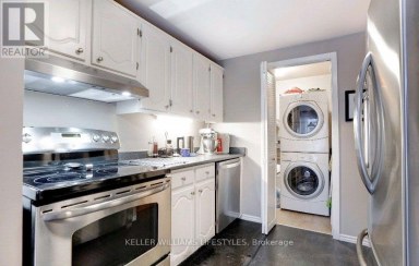 70 CHIDDINGTON GATE London South (South R) Ontario photo 5