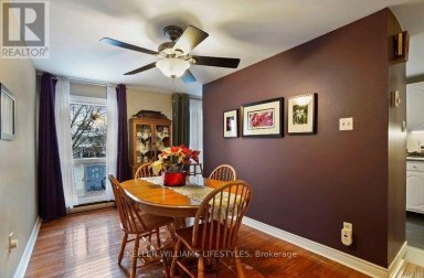 70 CHIDDINGTON GATE London South (South R) Ontario photo 6