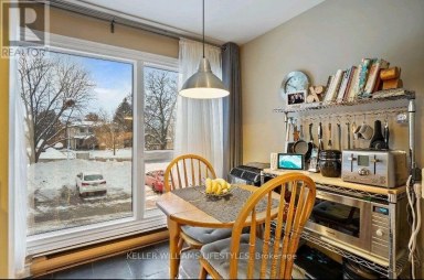 70 CHIDDINGTON GATE London South (South R) Ontario photo 8
