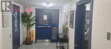 LOWER LEVEL - 170 WELLINGTON STREET St. Thomas Ontario photo 11