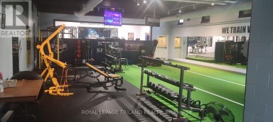 LOWER LEVEL - 170 WELLINGTON STREET St. Thomas Ontario photo 13