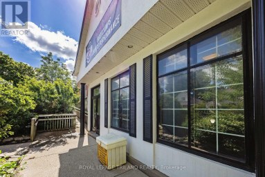 LOWER LEVEL - 170 WELLINGTON STREET St. Thomas Ontario photo 5