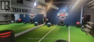 LOWER LEVEL - 170 WELLINGTON STREET St. Thomas Ontario photo 6