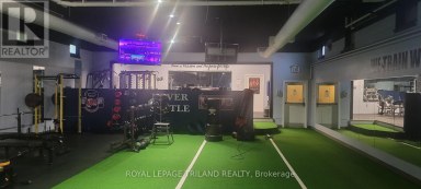 LOWER LEVEL - 170 WELLINGTON STREET St. Thomas Ontario photo 8