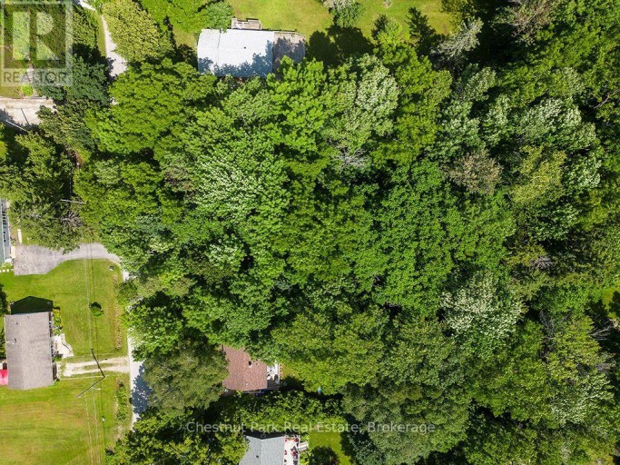 227 ELIZA STREET, Meaford, Ontario, N4L1B4