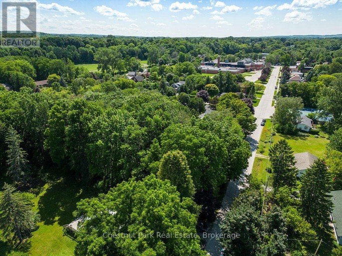 227 ELIZA STREET, Meaford, Ontario, N4L1B4