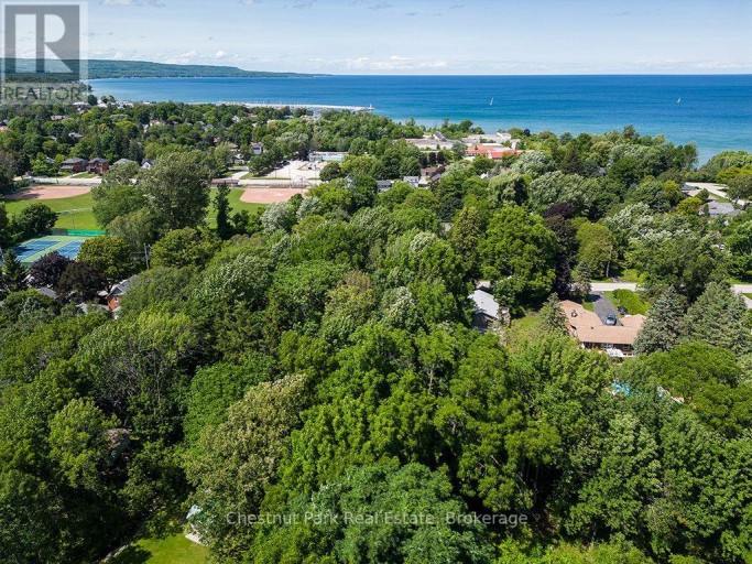227 ELIZA STREET, Meaford, Ontario, N4L1B4