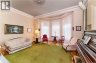 356 Route 915, Harvey, New Brunswick, E4H2M2 (ID NB145714)