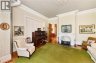 356 Route 915, Harvey, New Brunswick, E4H2M2 (ID NB145714)