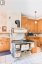 356 Route 915, Harvey, New Brunswick, E4H2M2 (ID NB145714)