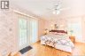 356 Route 915, Harvey, New Brunswick, E4H2M2 (ID NB145714)