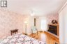 356 Route 915, Harvey, New Brunswick, E4H2M2 (ID NB145714)