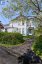 356 Route 915, Harvey, New Brunswick, E4H2M2 (ID NB145714)
