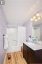 356 Route 915, Harvey, New Brunswick, E4H2M2 (ID NB145714)