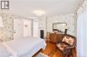 356 Route 915, Harvey, New Brunswick, E4H2M2 (ID NB145714)