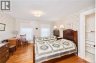 356 Route 915, Harvey, New Brunswick, E4H2M2 (ID NB145714)