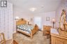 356 Route 915, Harvey, New Brunswick, E4H2M2 (ID NB145714)