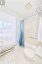 356 Route 915, Harvey, New Brunswick, E4H2M2 (ID NB145714)
