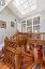 356 Route 915, Harvey, New Brunswick, E4H2M2 (ID NB145714)