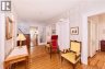 356 Route 915, Harvey, New Brunswick, E4H2M2 (ID NB145714)