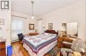 356 Route 915, Harvey, New Brunswick, E4H2M2 (ID NB145714)
